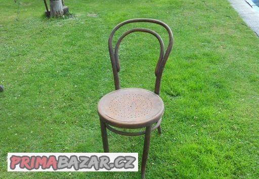 thonet-14