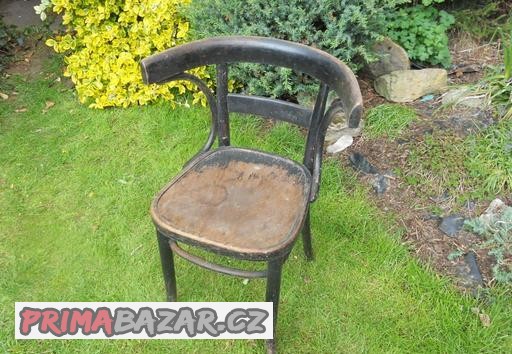 thonet-kresilko-fischel