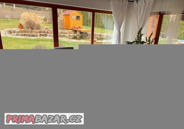 kvalitni-velika-sedaci-souprava-polipol-daylight