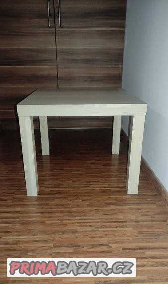 ikea-lack-stolek
