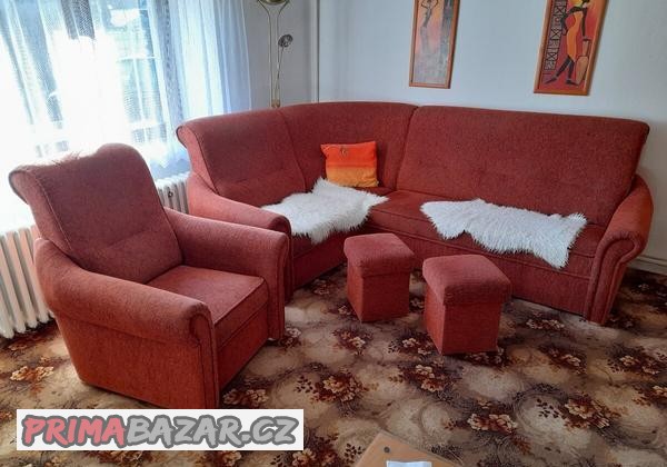 sedaci-souprava-tvaru-l-kreslo-a-2x-taburet