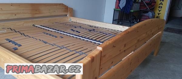 prod-m-postel-200-200-matrace-2ks-bonus-masivn-borovice