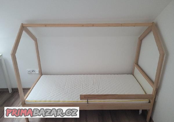 domeckova-postel