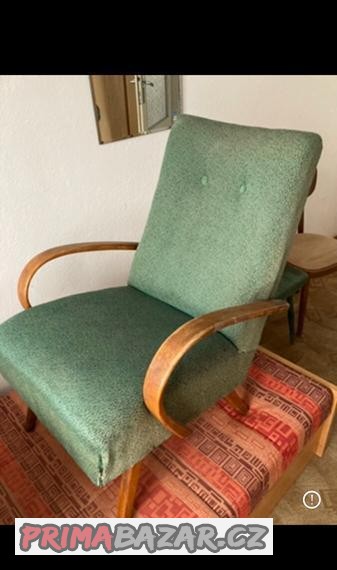 stara-kresla-za-300kc