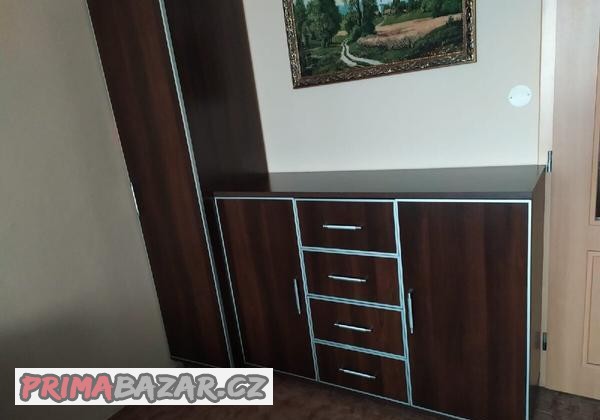 nabytkova-sestava-mozno-i-jednotlive
