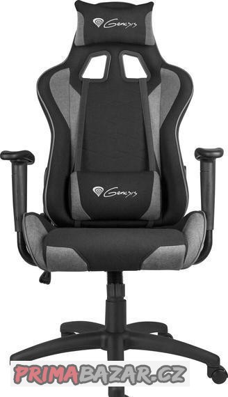 genesis-nitro-440-cerno-sede