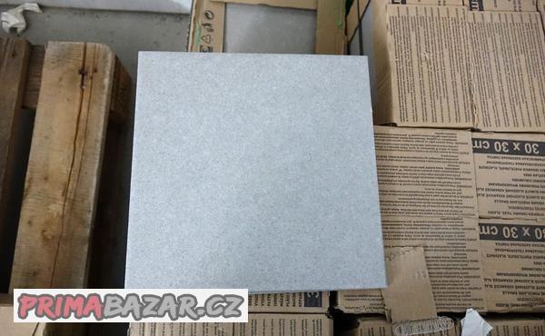dlazba-rock-30x30-seda-2-jakost