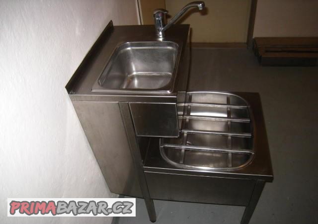gastro-drez-s-vylevkou
