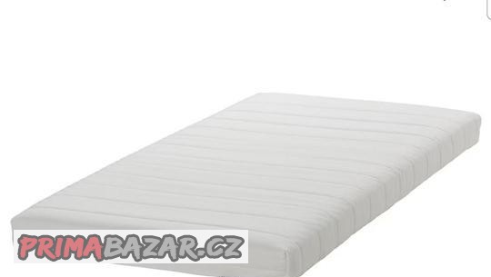 matrace-80x200-2kusy