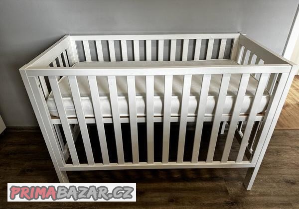 detska-postylka-troll-120x60