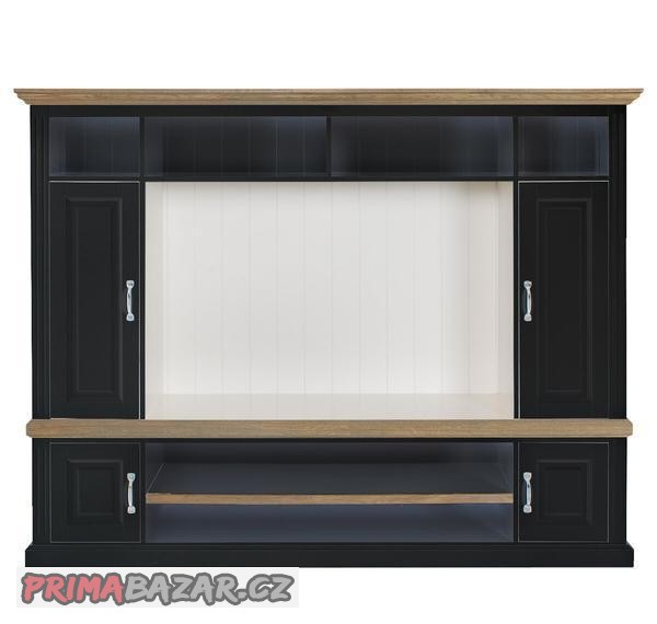 tv-stena-kabinet-v-provence-stylu