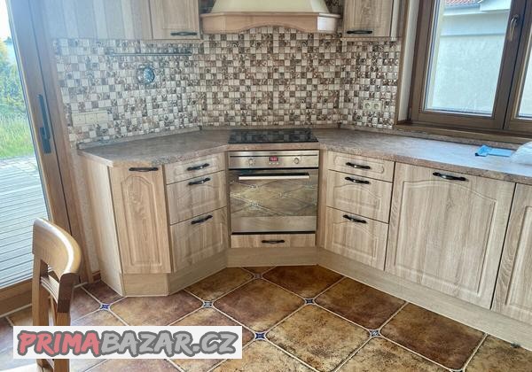 kuchynska-linka-spotrebice