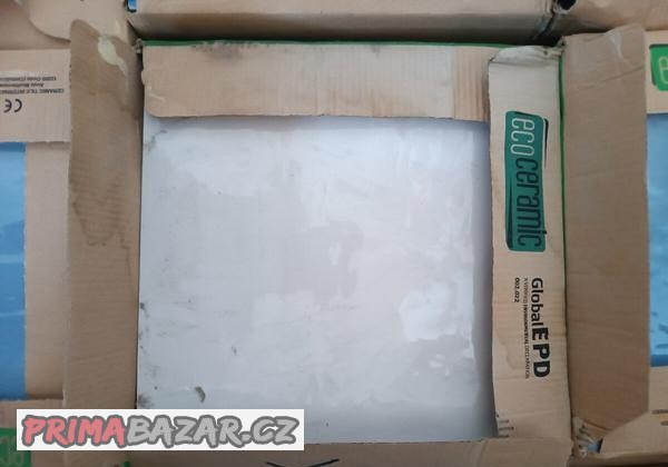 dlazba-guadiana-bila-22-3x22-3