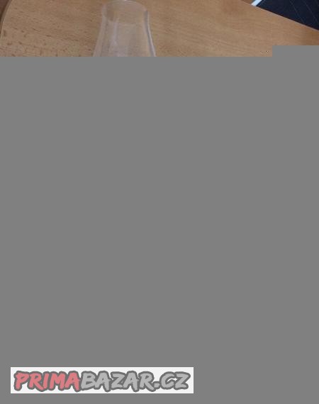 sklenicky-rucni-prace