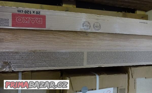 dlazba-board-beige-120x20-drevodekor