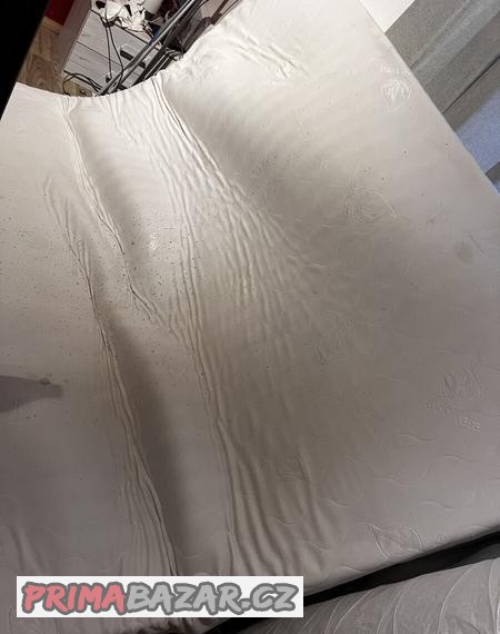 ecomatrace-zeus-premium-180x200cm-24cm-vysoka