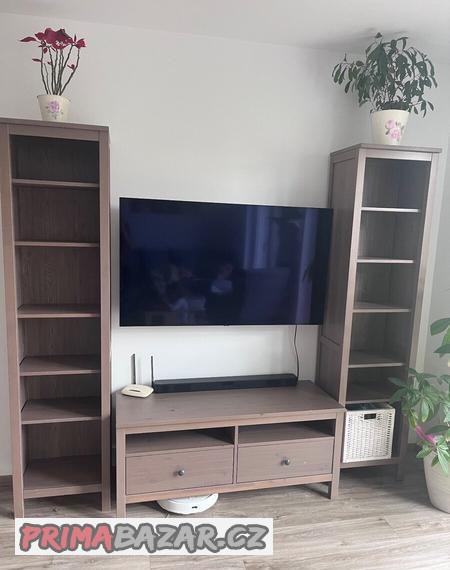 obyvaci-stena-ikea