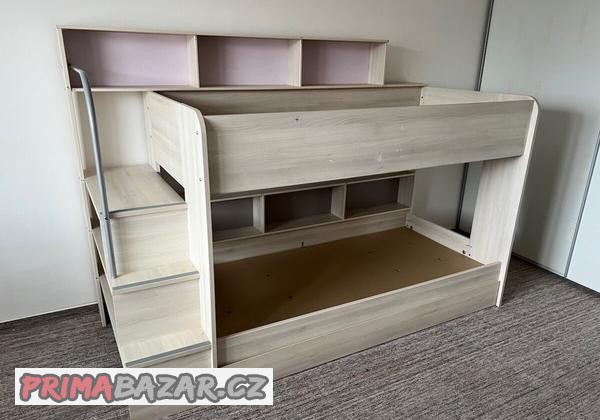 patrova-postel-pro-az-3-deti