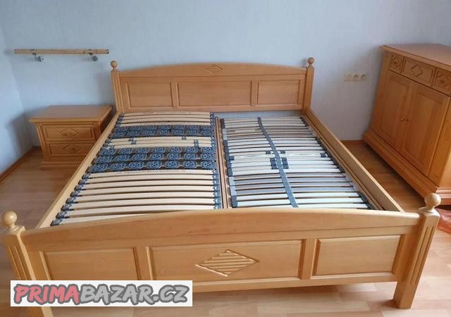 loznice-z-masivu-3250