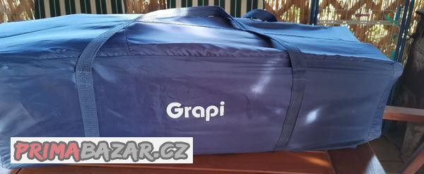 detska-cestovni-postylka