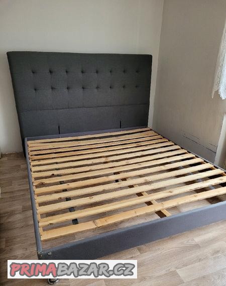 postel-180x200-bez-matrace