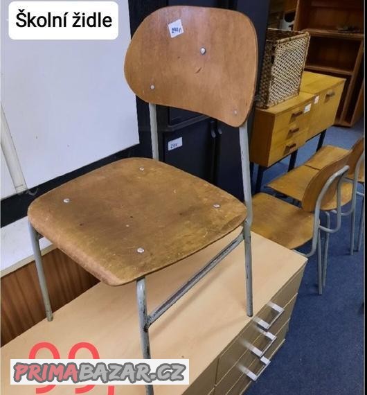 skolni-zidle-pouzite-99-1-ks