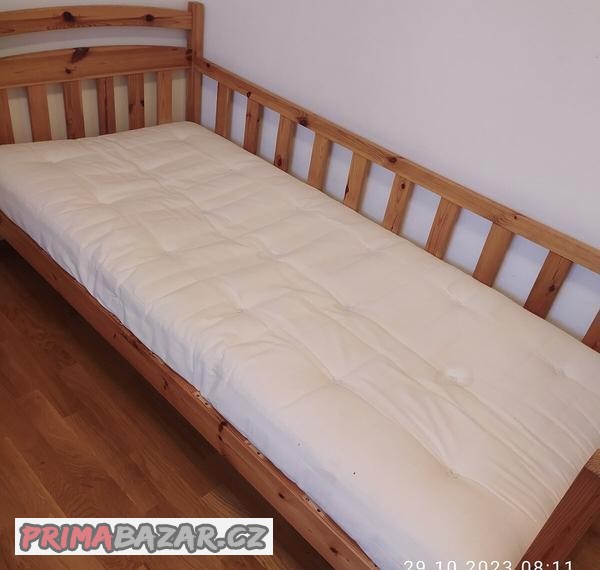 prodam-matraci-bavlna-latex