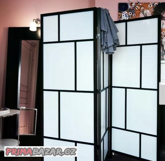 paravan-ikea-ris-r-216-x-185-cm