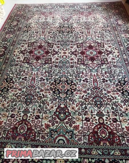 koberec-tabriz-super