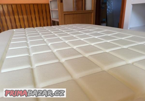 antidekubitni-matrace-90x200-cm