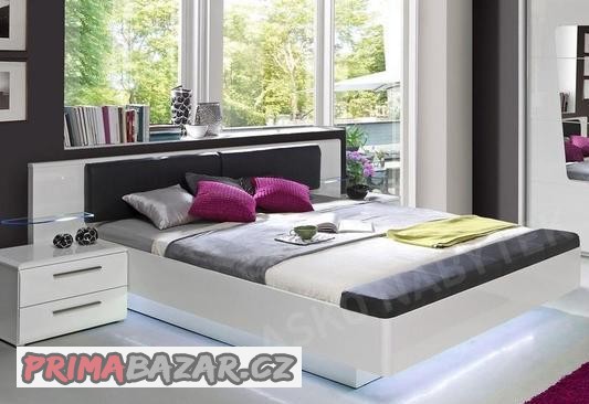 postel-madrano-180x200-cm-s-uloznou-lavici