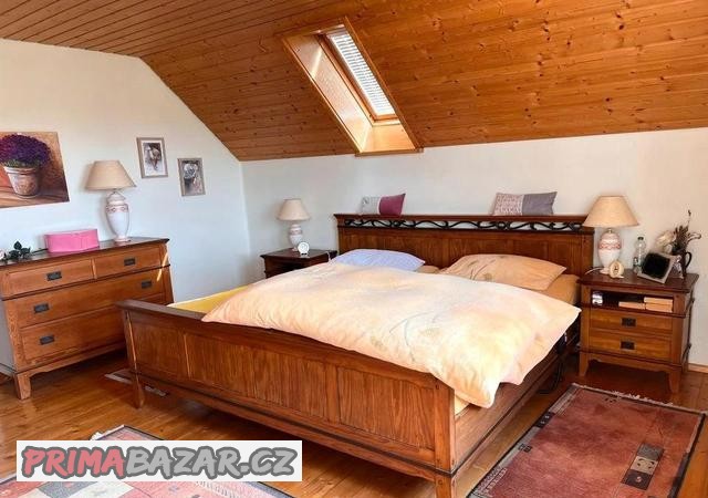 masivni-loznice-ve-farmarskem-kolonialnim-stylu-3252