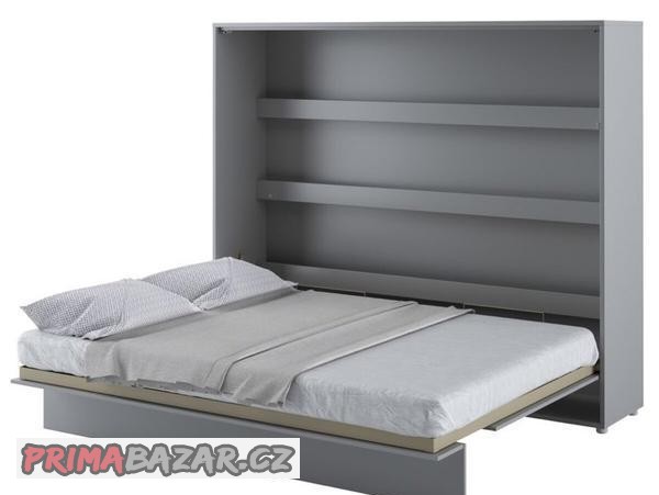 horizontalni-sklopna-postel-aladino-hafele