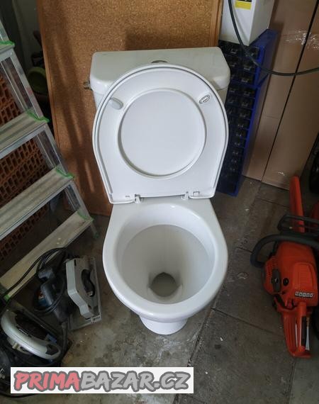 jika-lyra-plus-wc-kombi