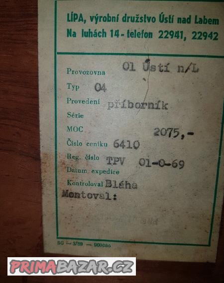 retro-nabytek-z-r-1969