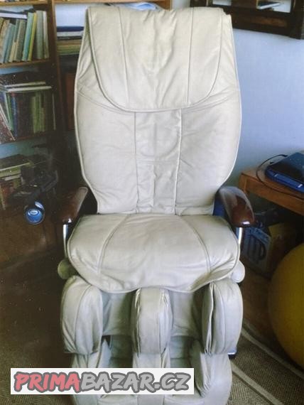 masazni-kreslo-aforjet