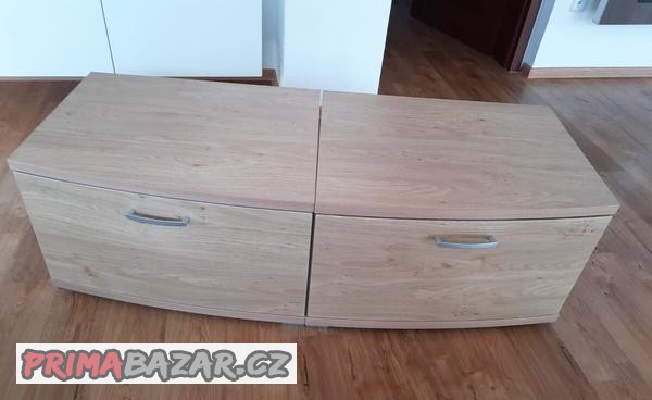 obyvakova-sestava-nabytek-do-obyvaku