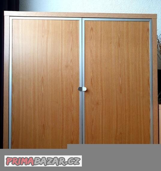 komoda-tv-stolek