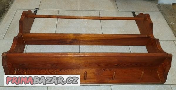 police-na-talire-a-hrnky