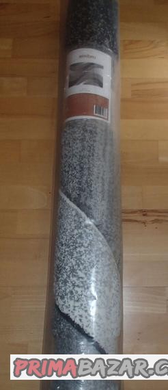 novy-koberec-120-x-170-cm-a-dva-nove-koberecky
