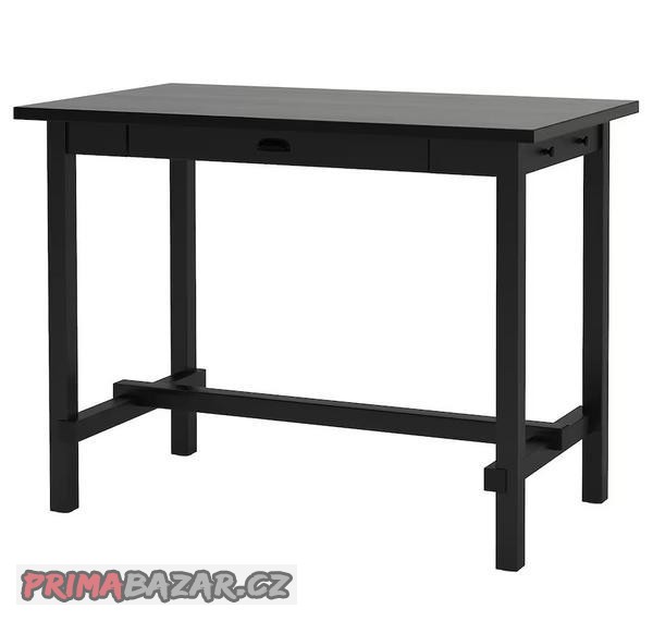ikea-stul