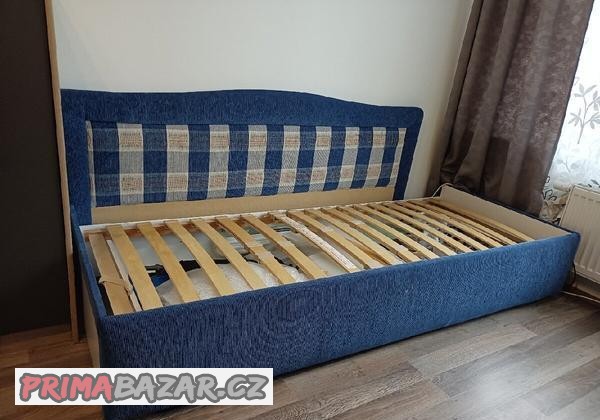 postel-rost-200x80cm