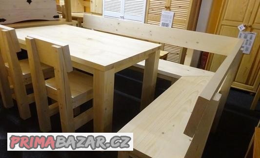 rohove-sezeni-smrk-za-27-900kc