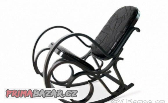 houpaci-kreslo