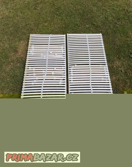 rost-ikea-sultan-laxeby-70x200