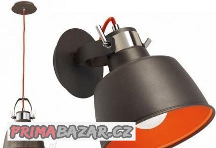 Svítidlo LEDS-C4 VINTAGE 00-0240-21-Z5