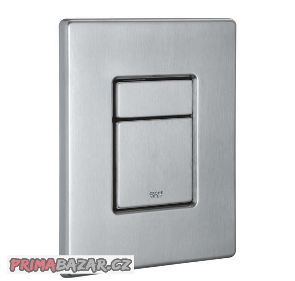 grohe-skate-cosmopolitan-ovladaci-tlacitko