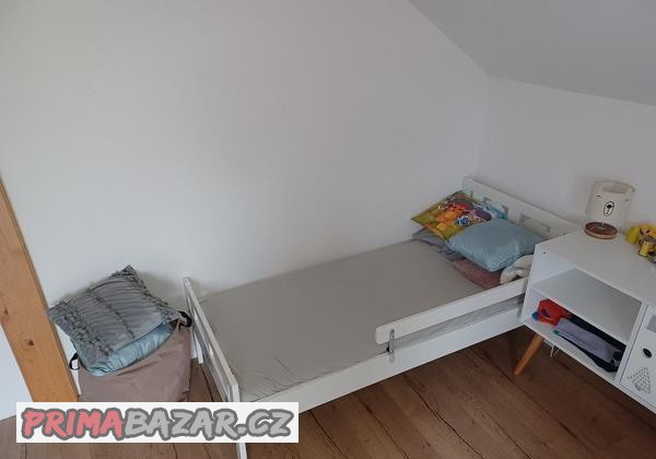 detska-postylka-ikea-kritter