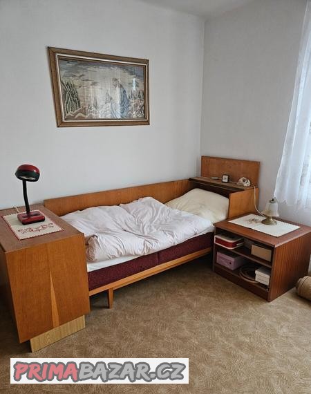 postel-a-2-skrinky