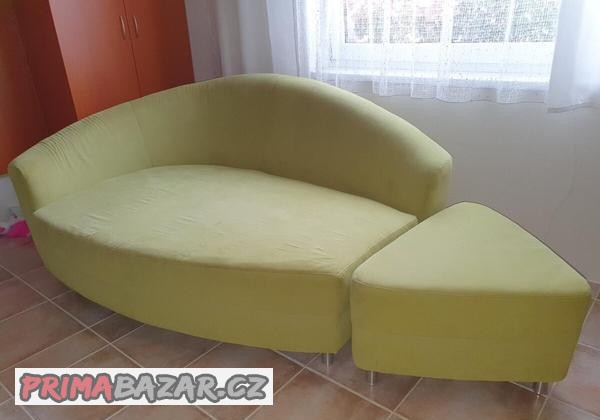 prodam-designovou-sedaci-soupravu